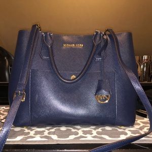 Michael Kors Tote